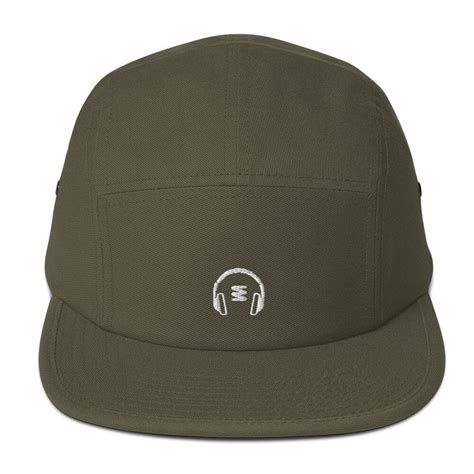 Merch – Headphones.com