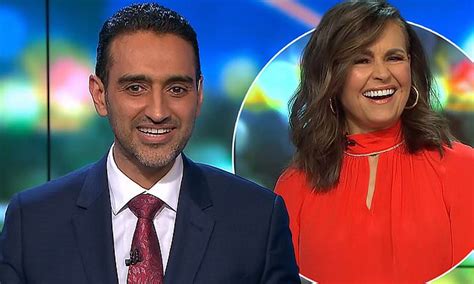 project waleed aly reveals  bizarre toilet habit  developed