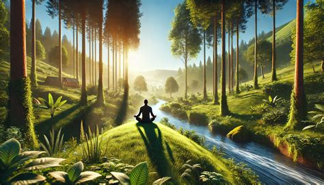 Philosophy Meets Practical Breathing Methodology – goodsugar