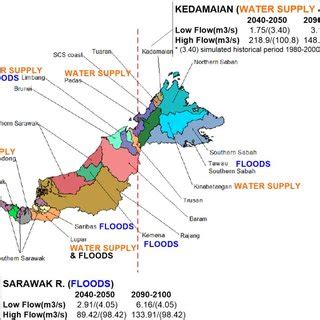 Sarawak Land Development Board