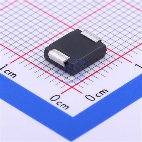 SS56C MDD Microdiode Electronics C24138 LCSC Electronics