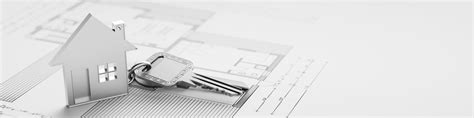 financimmo annuaire des professionnels du secteur immobilier en france