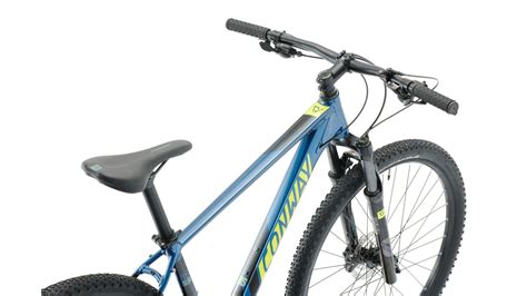 Conway MS 5 9 Hardtail 2024 Jetzt Bestellen MTB Hardtails