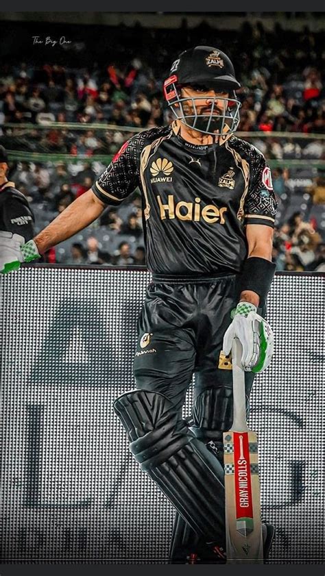 Babar Azam 🔥