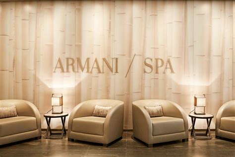 10 Best Spa in Milan Italy - Milan Day Spa | Italy Best