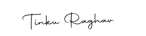 96 Tinku Raghav Name Signature Style Ideas Excellent Online Signature