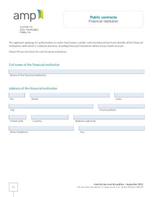 Fillable Online Companion Guide Application For Renewal Of