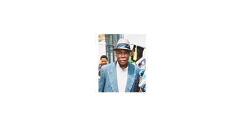 Henry Caraway Obituary 2013 Dallas Tx Dallas Morning News