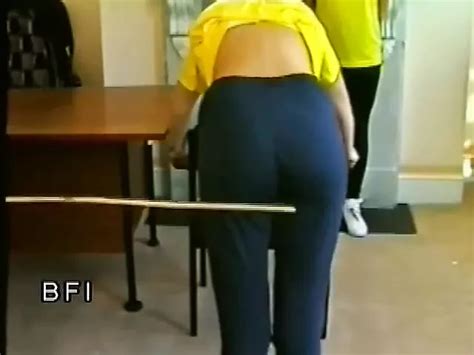 Caning Porn Videos XHamster