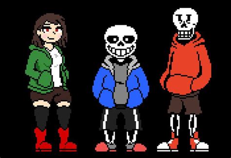 GlitchDust - Bad Time Trio - Wattpad