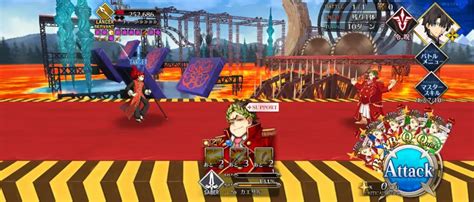 【fgo】子ギルのスキル・宝具と評価 Appmedia