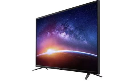 Update Harga Tv Led Inch Terbaru Kelebihan Dan Fiturnya