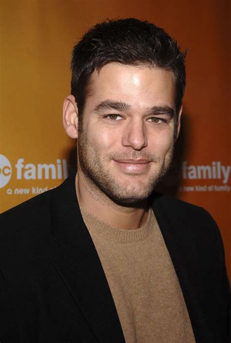 Ivan Sergei Pictures and Photos | Fandango