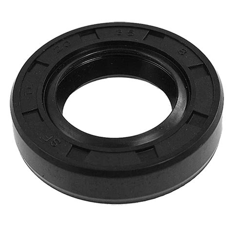 Oil Seal Rotary Seal For Kubota Tractor Aq E Shopee Philippines