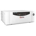 Buy Microtek Super Power Inverter Home UPS Model 700 12V DG Working