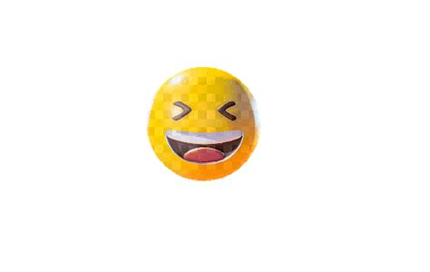 70 Free Smiley Emoji And Emoji Animated S And Stickers Pixabay