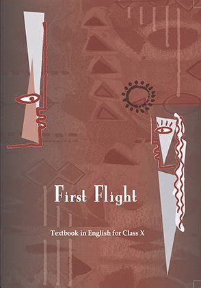 Class English Textbook Pdf