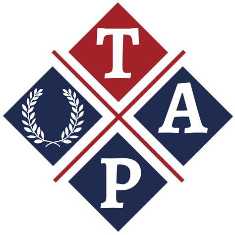 Apply TAP | Apprenticeship Program