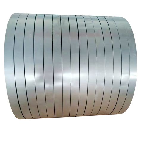 Gi Coils Hot Dipped G550 Dx51d Building Metal Galvanised Galvalume