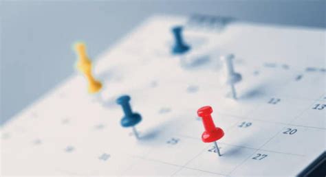 hari libur imlek   senin  januari cuti bersama