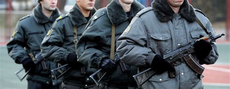 Russie Ans Pour Le Meurtre Dun Gay Gay