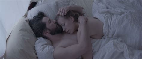 Nude Video Celebs Lindsae Klein Nude Crazy Right 2018