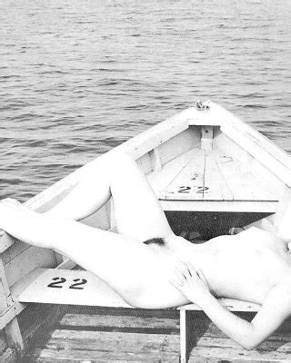 Naked Unashamed 65 Vintage Mag Porn Pictures XXX Photos Sex Images 566442 PICTOA