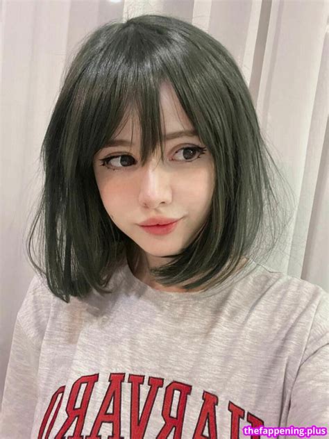 Frauleinmilk Https Suisai Uwu Suisaiuwu Nude OnlyFans Photo 503 The Fappening Plus