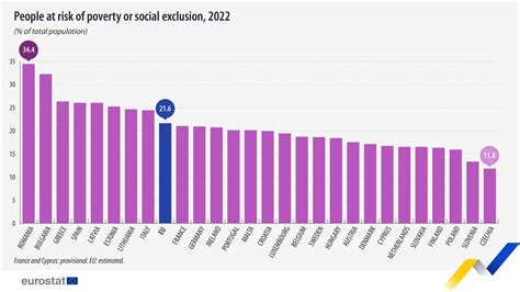 Suwerenna Polska On Twitter RT DariuszMatecki Podsumujmy Osiem