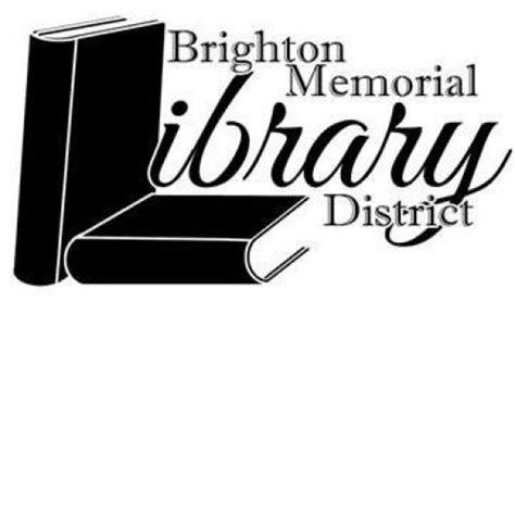 cropped-logo.jpg | Brighton Memorial Library District