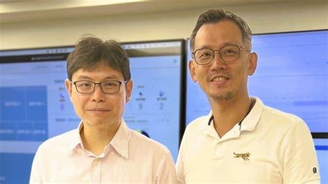 Aggrenergy And Northeastern University Medical Center Join Power