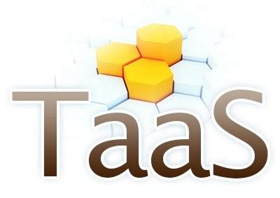 Testing as a Service (TaaS) Growing Popularity and Emerging Trends in ...