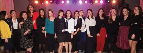 tfp trade finance forum  georgia tfp