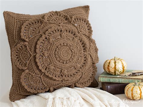 Cute Pillow Designs