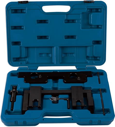 Laser 6173 Engine Timing Tool Set For Bmw N20 Uk Automotive