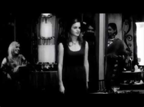 Sex Lessons From Draco Malfoy Dramione Chapter Wattpad