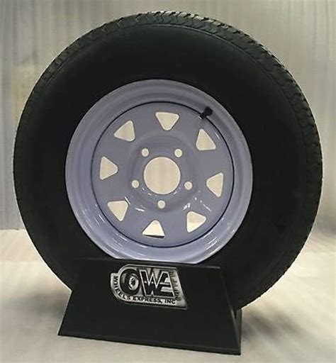 Best Trailer Tires Review And Buying Guide In 2020 The Drive