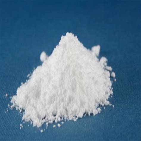 Powder Precipitated Silica Packaging Type Hdpe Bag Packaging Size