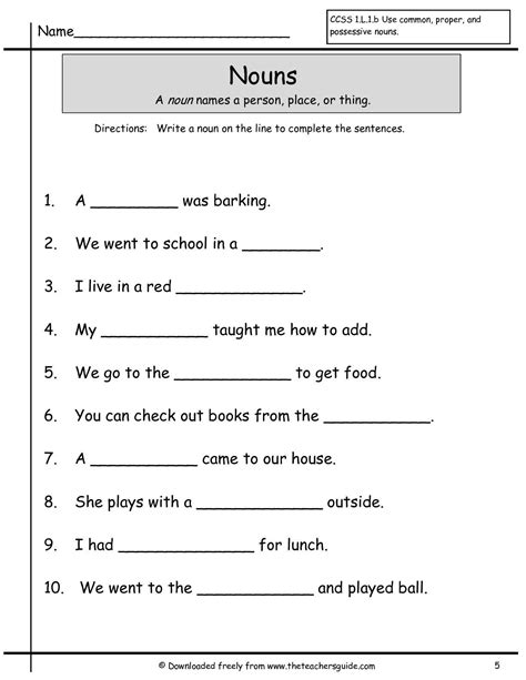 30++ Second Grade Phonics Worksheets – Worksheets Decoomo