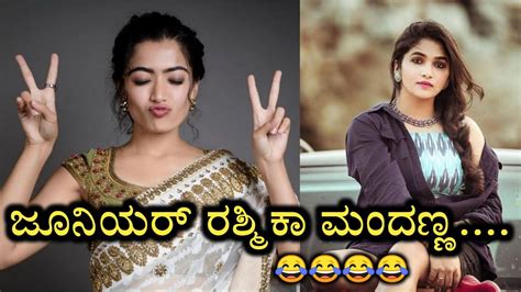 Big Boss Divya Uruduga Troll Video YouTube