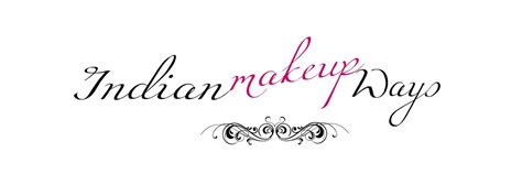 URBAN DECAY NAKED PALETTE SWATCHES REVIEW Indianmakeupways