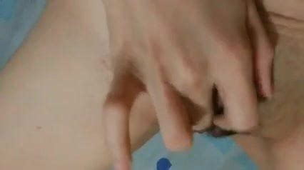 Thai MILF Rory 1 Webcam Amateur Porn XHamster