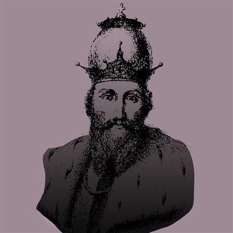Даниил Галицкий - Александр Невский