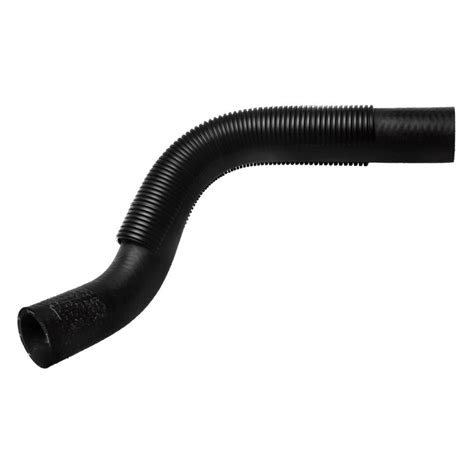 ACDelco GMC Yukon 2007 Professional Molded Engine Coolant Radiator Hose