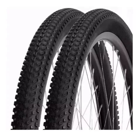 2 Pneu Pirelli Scorpion Pro Aro 29 X 2 20 Bike Mtb Frete grátis