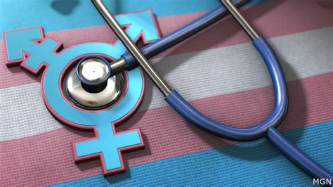 Federal Judge Strikes Down Arkansas Ban On Gender Affirming Treatment