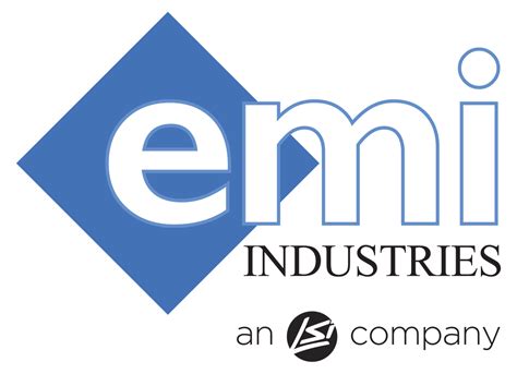 Careers — Emi Industries