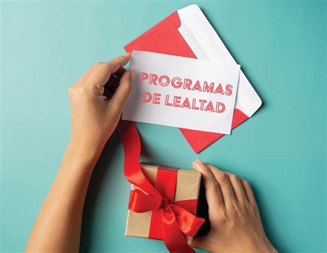 Programas De Lealtad Mi Devocional