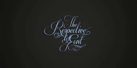 Best Fonts For Signs Outdoor