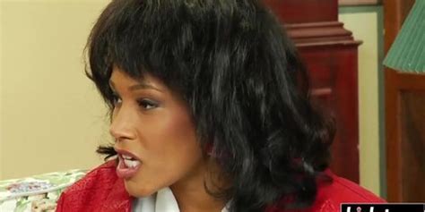 Solo Girl Dildo Ariana Marie Tnaflix